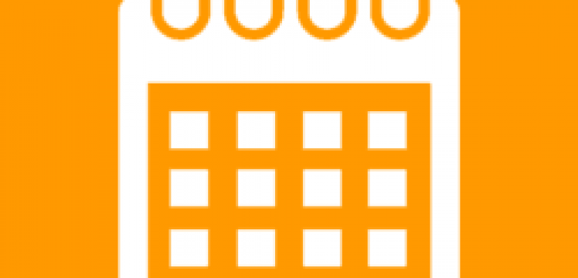 layout_icone_corsi