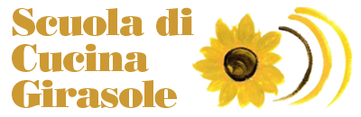 Scuola di Cucina Girasole - Modena